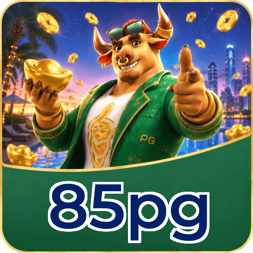 85pg Seguro SSL