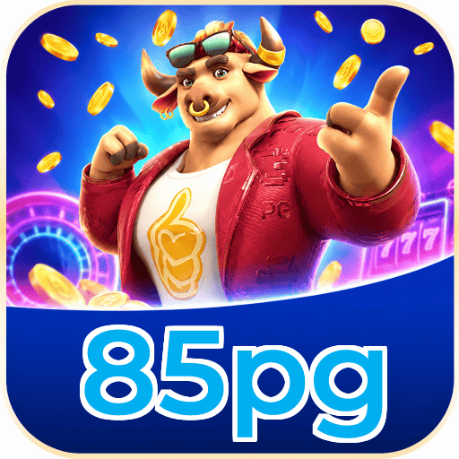 Principais provedores de slots da 85pg - NetEnt, Pragmatic Play, Play'n GO
