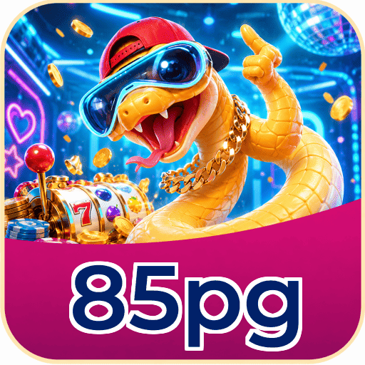 85pg Download - Opções de Download por Plataforma