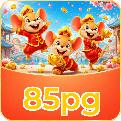 Dr. Ricardo Silva - Especialista em Live Casino